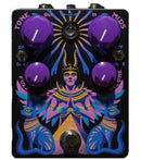 Black Arts Toneworks Priestess