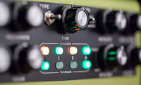 Strymon Volante