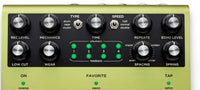 Strymon Volante