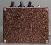 Don Poniz Power Control Unit Standard Gold Hammer