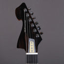 Voluptuous Noise Guitars Elgitarr Voluptuous Noise Guitars Gentle Stumble tgt11