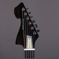 Voluptuous Noise Guitars Elgitarr Voluptuous Noise Guitars Gentle Stumble tgt11