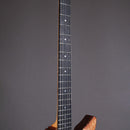 Voluptuous Noise Guitars Elgitarr Voluptuous Noise Guitars Gentle Stumble tgt11