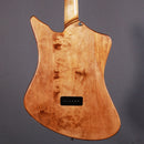 Voluptuous Noise Guitars Elgitarr Voluptuous Noise Guitars Gentle Stumble tgt11