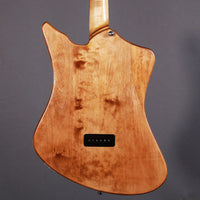 Voluptuous Noise Guitars Elgitarr Voluptuous Noise Guitars Gentle Stumble tgt11