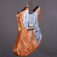 Voluptuous Noise Guitars Elgitarr Voluptuous Noise Guitars Gentle Stumble tgt11