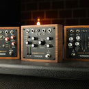 Vongon Pedaler Vongon Paragraphs II Filter tgt11