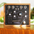 Vongon Pedaler Vongon Paragraphs II Filter tgt11