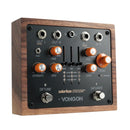 Vongon Pedaler Vongon Solarfaze tgt11