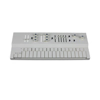 Vongon Pedaler Vongon the Replay Poly Synth tgt11