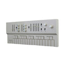 Vongon Pedaler Vongon the Replay Poly Synth tgt11