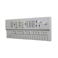 Vongon Pedaler Vongon the Replay Poly Synth tgt11