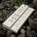 Vongon Pedaler Vongon the Replay Poly Synth tgt11