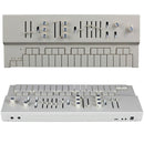 Vongon Pedaler Vongon the Replay Poly Synth tgt11