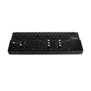 Vongon Pedaler Vongon the Replay Poly Synth Black tgt11