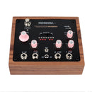 Vongon Synth Effekter Vongon the Rosetones tgt11