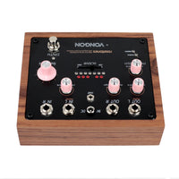 Vongon Synth Effekter Vongon the Rosetones tgt11