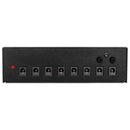 Voodoo Lab Pedal Power Voodoo Lab Pedal Power 2+ tgt11