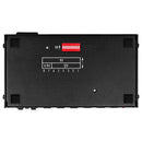 Voodoo Lab Pedal Power Voodoo Lab Pedal Power 2+ tgt11