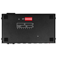 Voodoo Lab Pedal Power Voodoo Lab Pedal Power 2+ tgt11