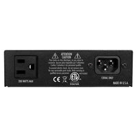 Voodoo Lab Pedal Power Voodoo Lab Pedal Power 2+ tgt11