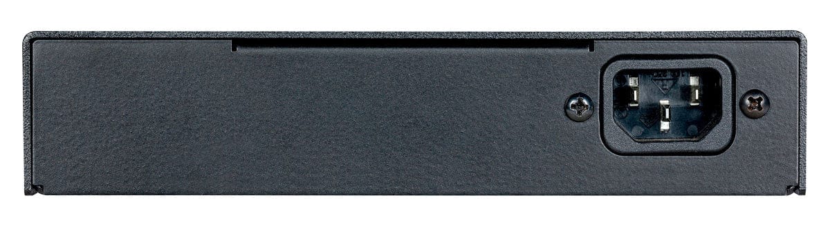 Voodoo Lab Pedal Power Voodoo Lab Pedal Power 3+ tgt11