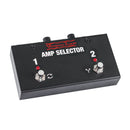 Voodoo Lab Switching Controllers Voodoo Lab Amp Selector ABY tgt11