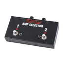 Voodoo Lab Switching Controllers Voodoo Lab Amp Selector ABY tgt11