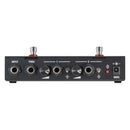 Voodoo Lab Switching Controllers Voodoo Lab Amp Selector ABY tgt11