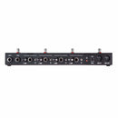 Voodoo Lab Switching Controllers Voodoo Lab Amp Selector PRO tgt11