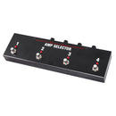 Voodoo Lab Switching Controllers Voodoo Lab Amp Selector PRO tgt11