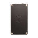 Walrus Audio Voyager MKII Black