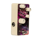 Old Blood Noise BL-44 Reverse