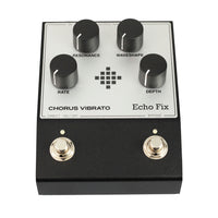 Echo Fix EF-P3 Analog Chorus Vibrato