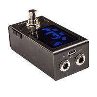 Peterson StroboStomp Mini