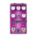 Solid Gold FX AURRAS