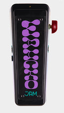 JAM Pedals Wahcko Bass