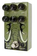 Walrus Audio Ages