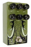 Walrus Audio Ages