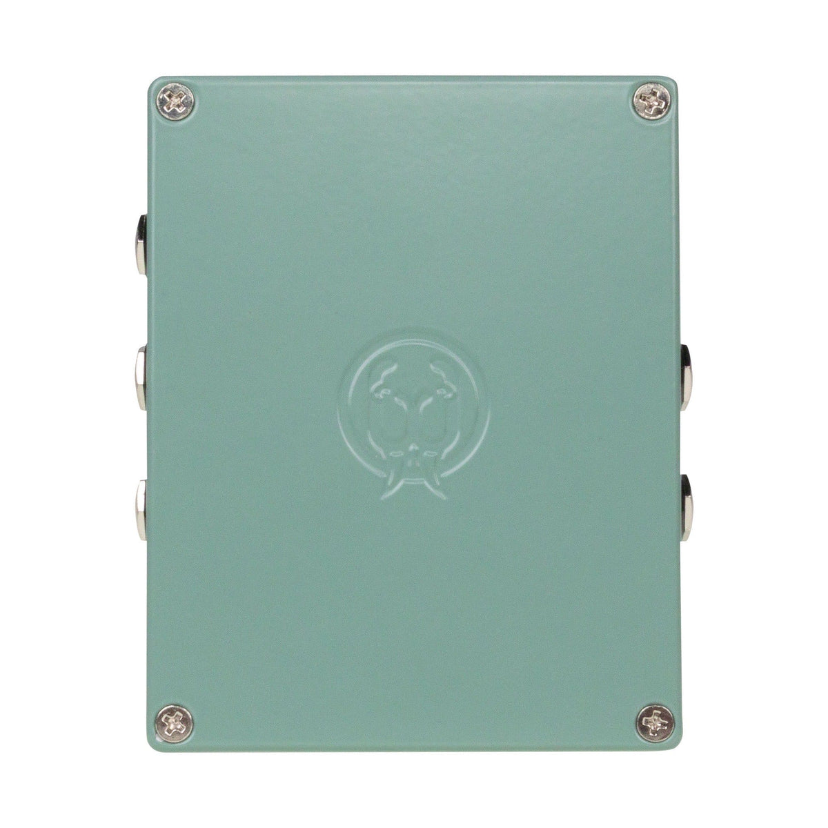 Walrus Audio Delay Walrus Audio Lore MKII Green tgt11