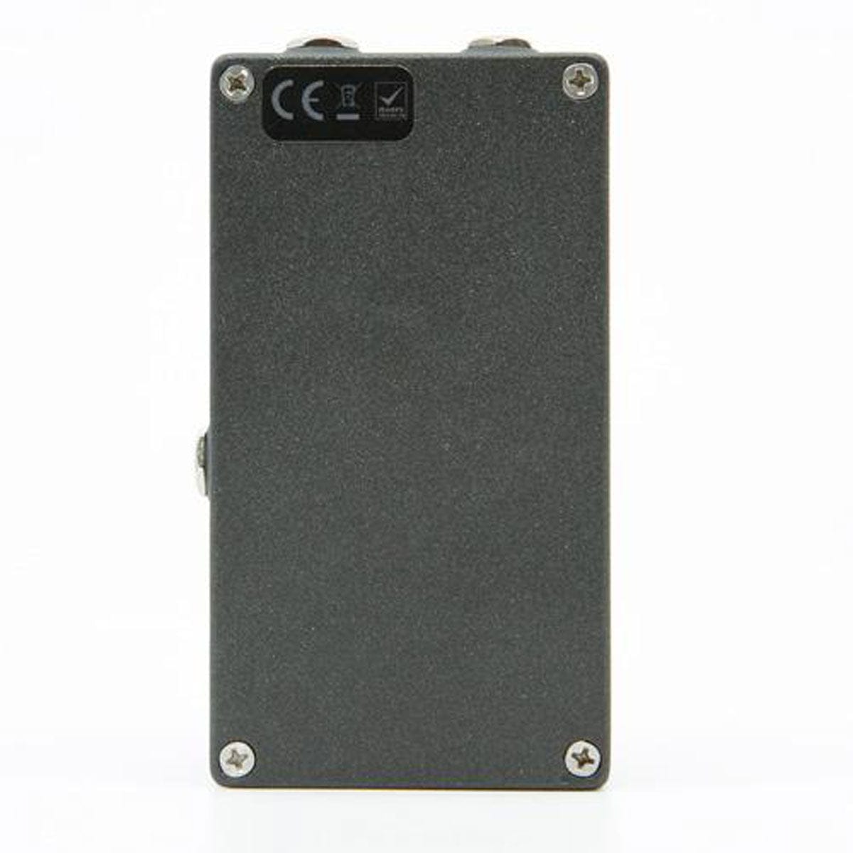 Walrus Audio Delayer Walrus Audio ARP-87 tgt11