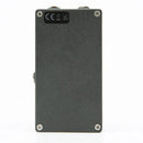 Walrus Audio Delayer Walrus Audio ARP-87 tgt11