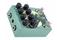 Walrus Audio Delayer Walrus Audio LORE tgt11