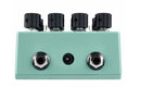 Walrus Audio Delayer Walrus Audio LORE tgt11