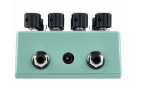 Walrus Audio Delayer Walrus Audio LORE tgt11