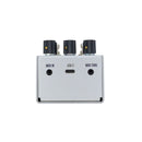 Walrus Audio Delayer Walrus Audio MAKO SERIES MKII D1 Delay tgt11