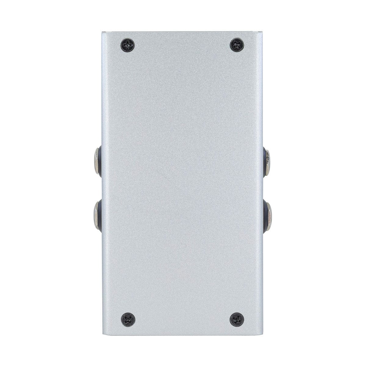 Walrus Audio Delayer Walrus Audio MAKO SERIES MKII D1 Delay tgt11