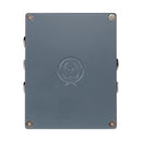 Walrus Audio Experimentella Effekter Walrus Audio Fable MKII Gray tgt11