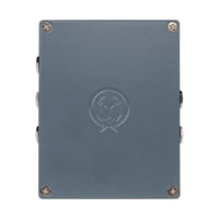 Walrus Audio Experimentella Effekter Walrus Audio Fable MKII Gray tgt11