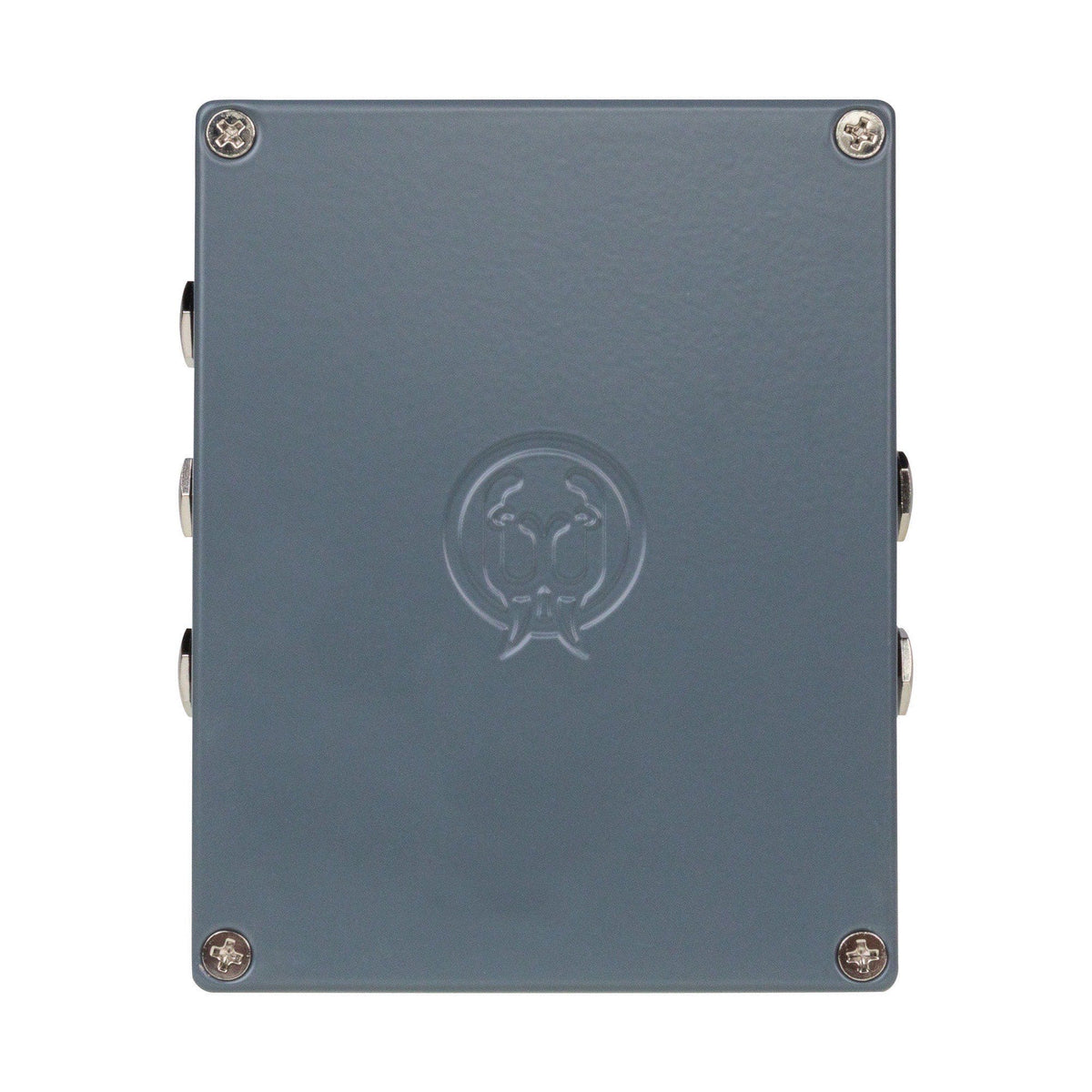 Walrus Audio Experimentella Effekter Walrus Audio Fable MKII Gray tgt11